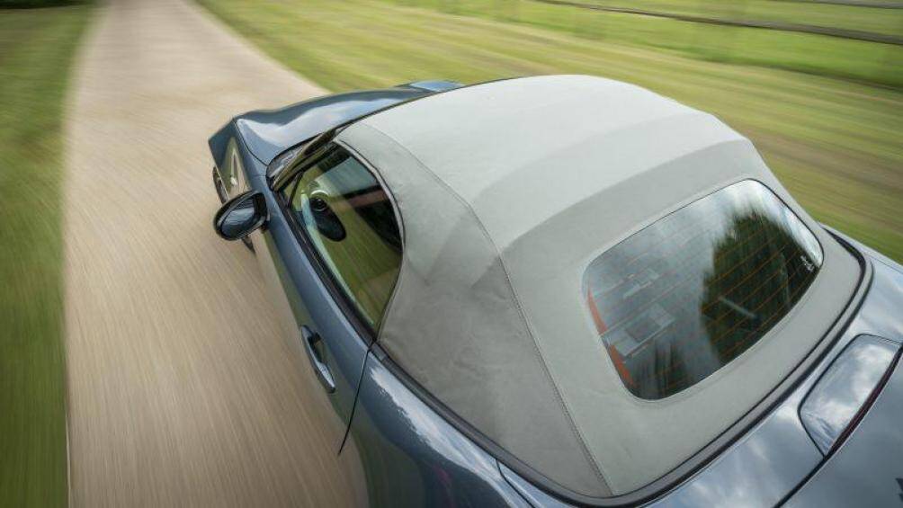 Động cơ này giúp xe sản sinh công suất 130 mã lực tại 7.000 vòng/phút và mô-men xoắn cực đại 152 Nm tại 4.000 vòng/phút