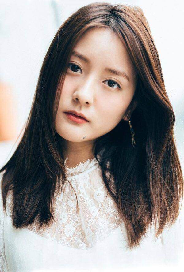 Cách tạo dáng chuyên nghiệp giúp cô nàng nhanh chóng được các nhãn hiệu quan tâm, mời gọi làm người mẫu