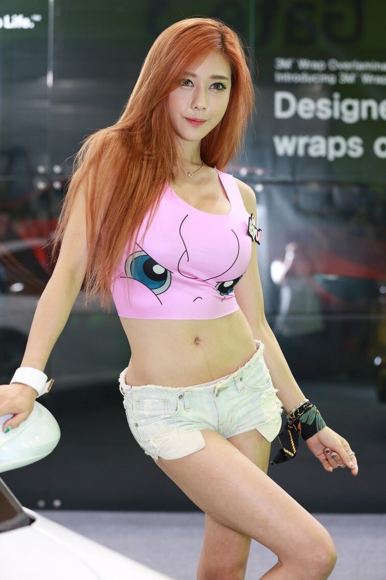 Sau khi được tôn vinh tại lễ trao giải này, Kim Ha Yul trở thành một trong những cái tên được “săn đón” nhiều nhất ở Hàn Quốc