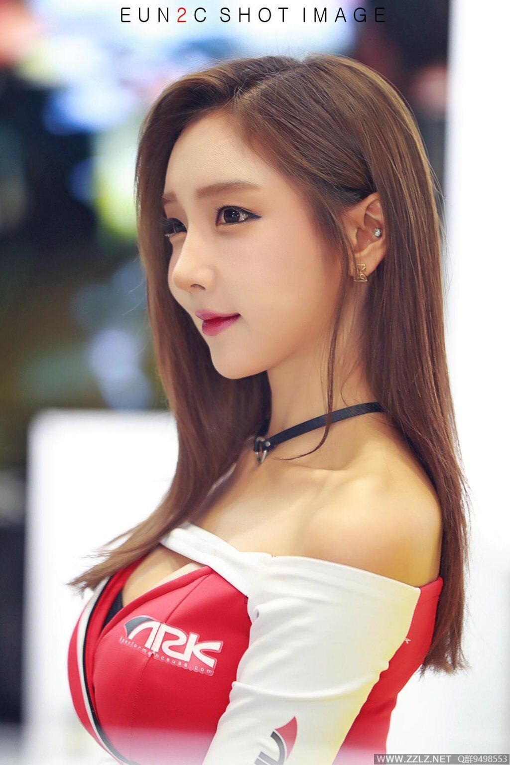 Gương mặt xinh như thiên thần