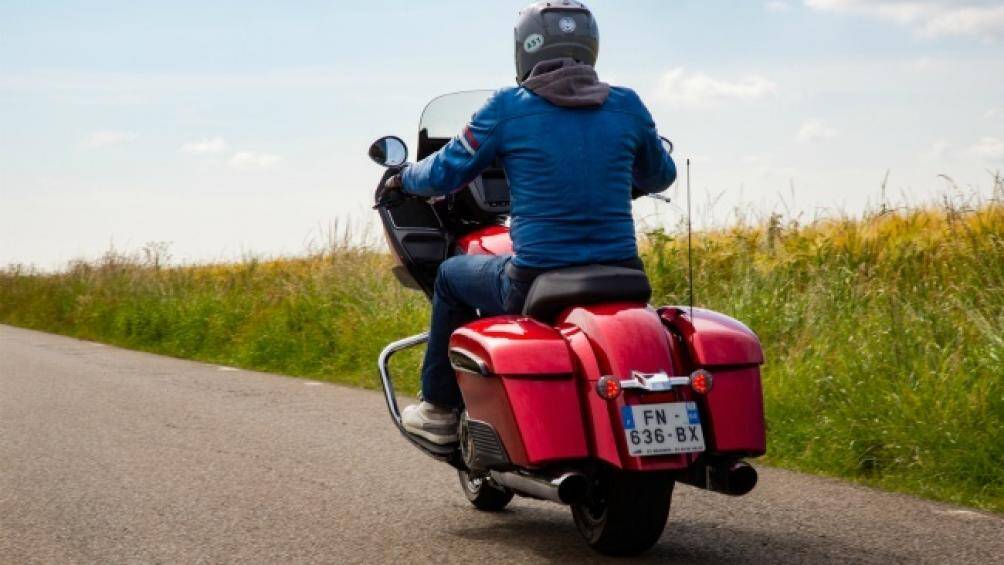 Indian Challenger Limited 2020 đem tới hành trình mỹ mãn cho bạn