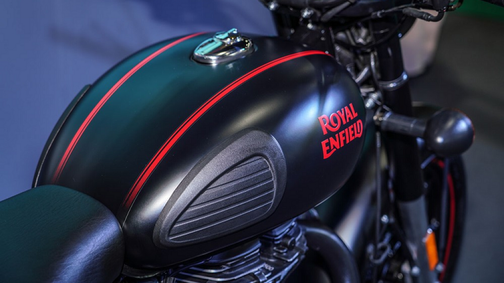 Khối động cơ này sản sinh công suất 27,2 mã lực tại tua máy 5.250 vòng/phút và mômen xoắn cực đại 41,3 Nm tại tua máy 4.000 vòng/phút