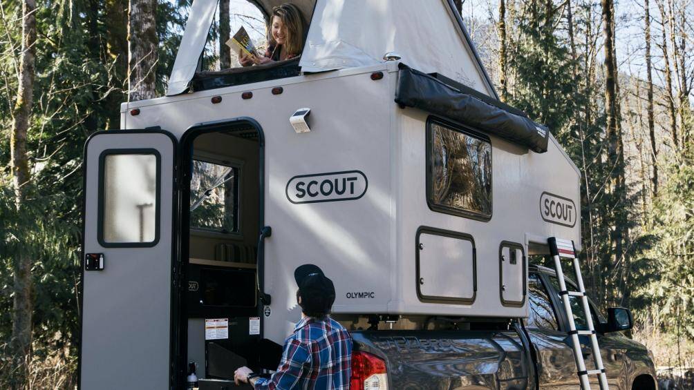 Khách hàng có để đặt mua với giá 19.980 USD (tương đương 463 triệu đồng)