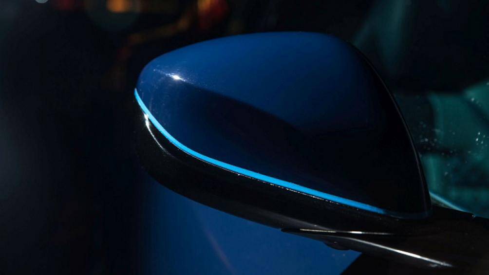 Dự kiến chiếc Ferrari sẽ thu về từ 340.000 Euro đến khoảng 700.000 Euro