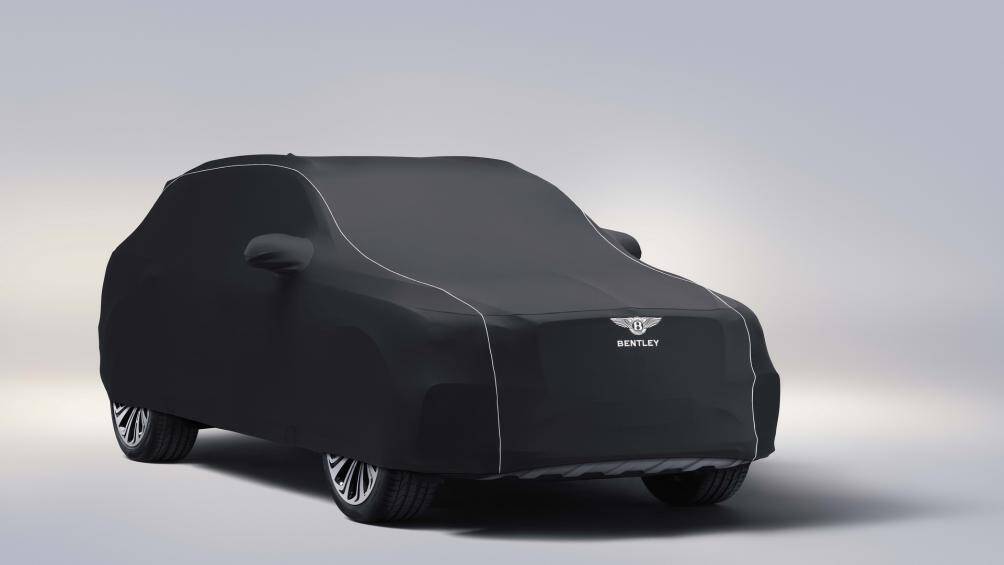 Giá bán của phiên bản đặc biệt này chưa được tiết lộ