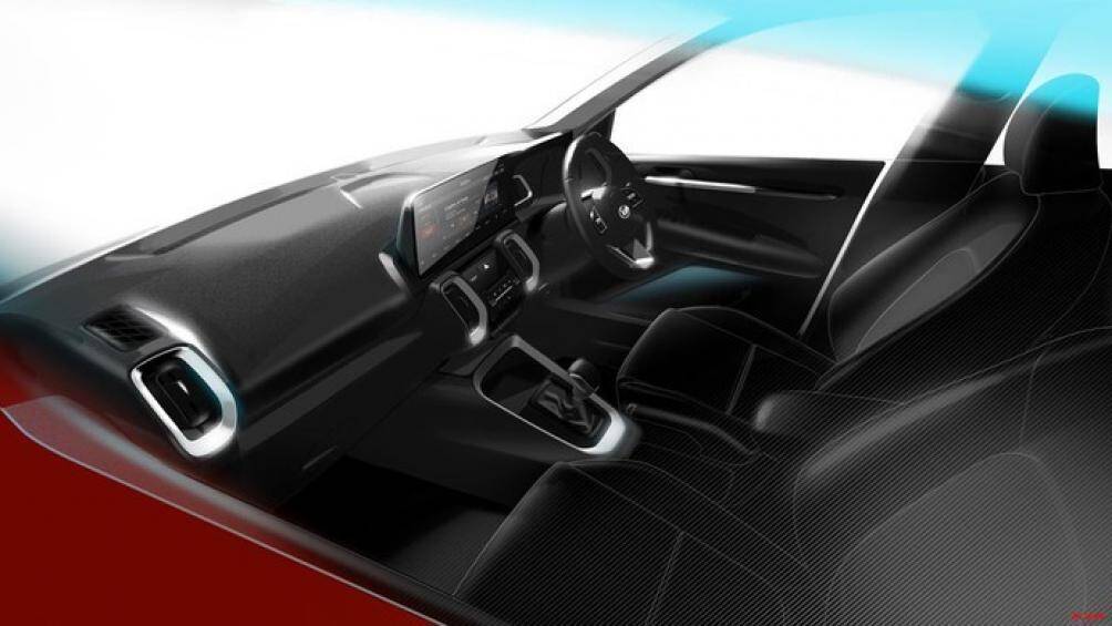 Kia Sonet được trang bị nhiều tính năng hàng đầu trong phân khúc như máy lọc không khí tinh khiết thông minh với tính năng chống virus