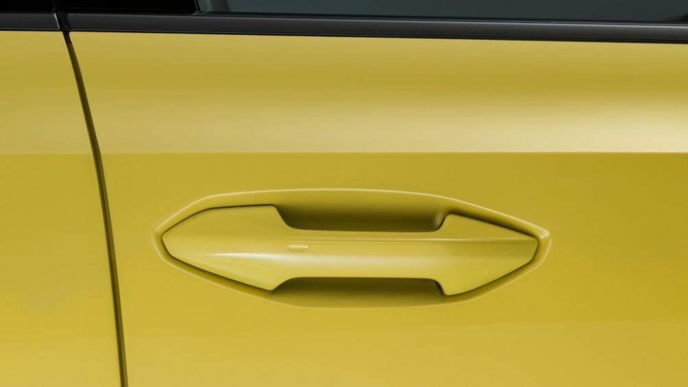 Audi S3 Sportback và S3 Sedan mới sẽ đến tay khách hàng vào đầu tháng 10 tới đây