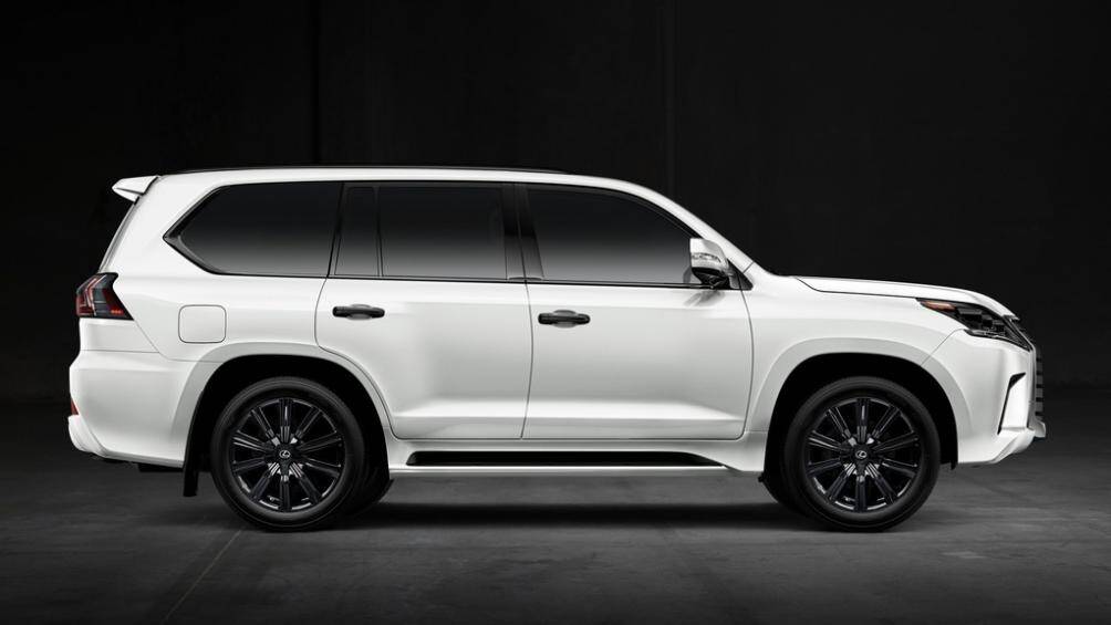 Hiện hãng xe Nhật vẫn chưa công bố giá bán của phiên bản đặc biệt này, dự kiến xe sẽ có mặt tại Mỹ vào cuối năm nay