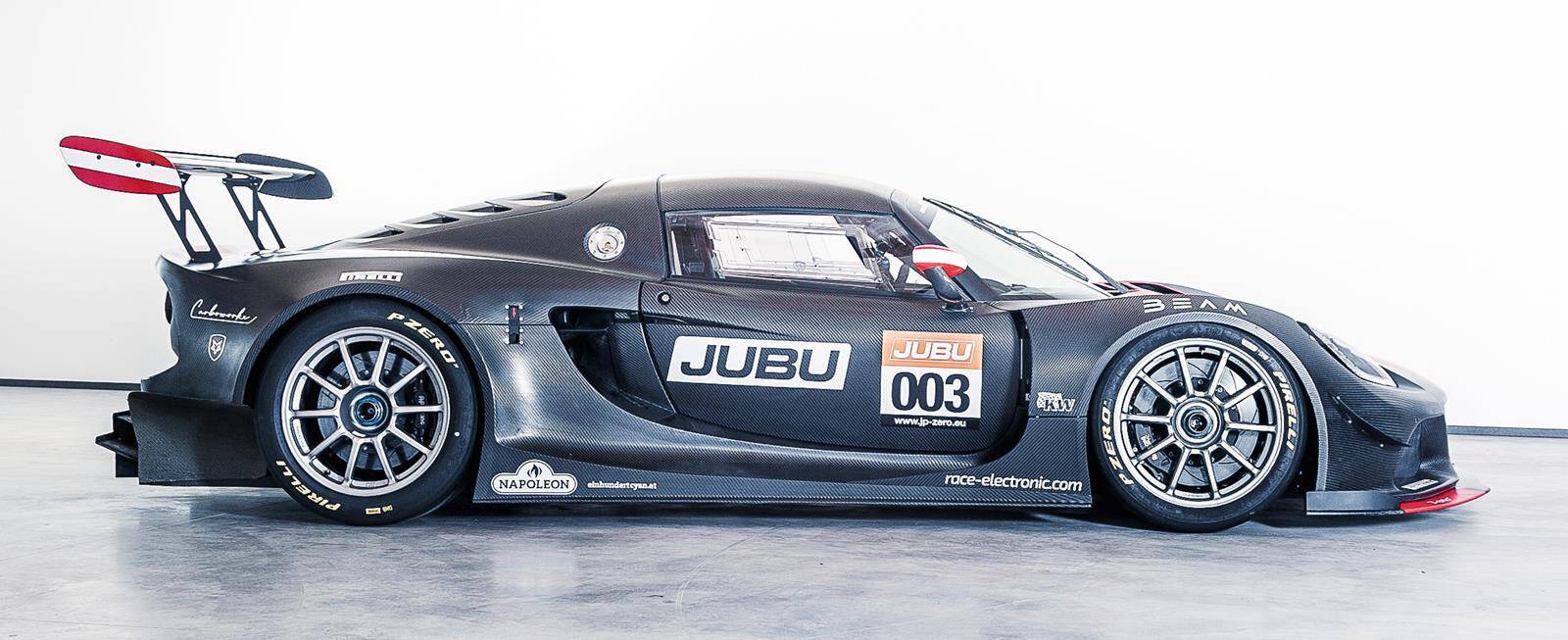 Quá trình giao hàng các phiên bản ZEROrace và ZEROtrack sẽ bắt đầu trong mùa xuân năm 2021, trong khi đó ZEROstreet sẽ bắt đầu trong mùa xuân 2022