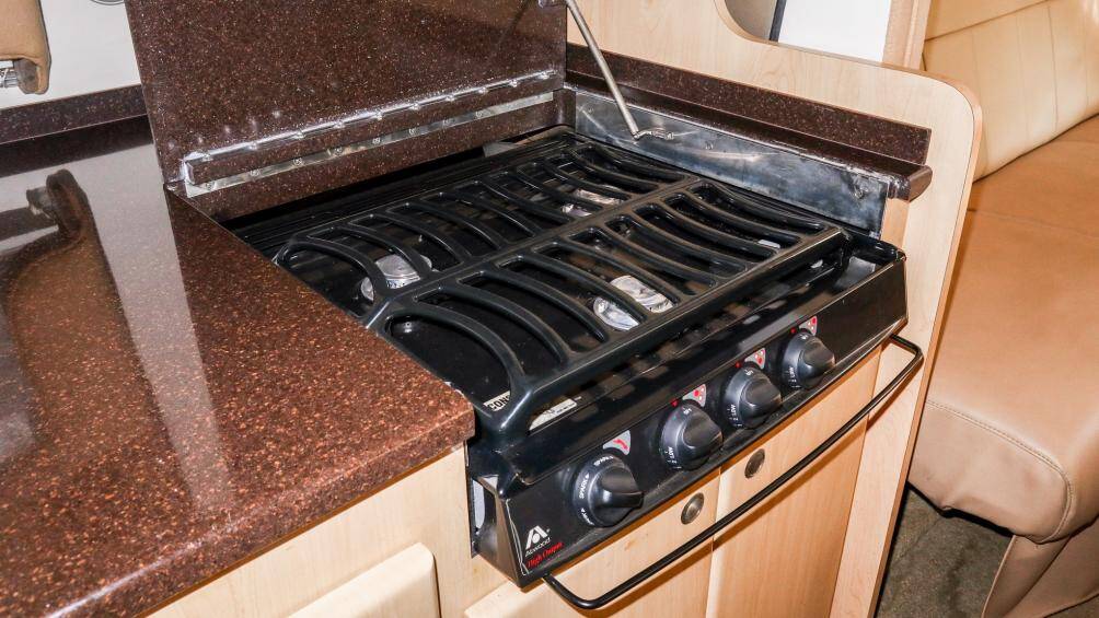 Vì vậy, Phiên bản 261XL SD hiện thuộc hàng độc nhất tại Việt Nam