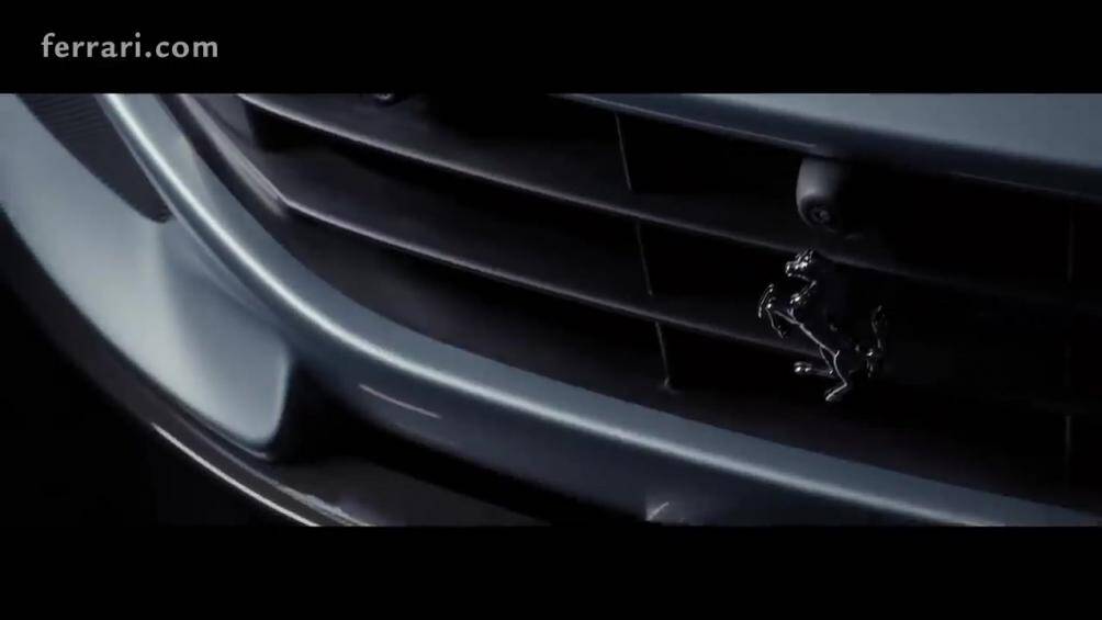 Động cơ của xe cũng được nâng cấp. Khối động cơ V8 dung tích 3,9 lít tăng áp kép của Ferrari Portofino M có công suất cực đại ở mức 612 mã lực