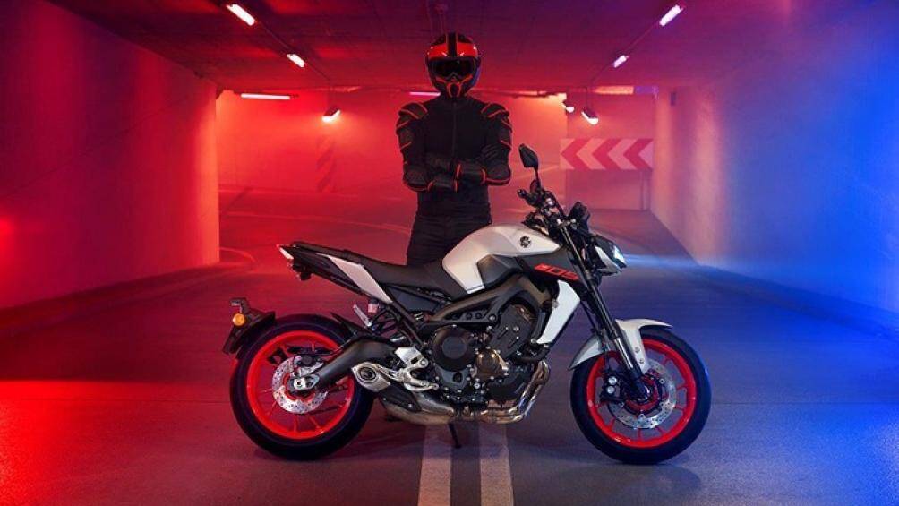 Trong lần cập nhật gần nhất từ năm 2018, Yamaha MT-09 đã sở hữu những thay đổi khiến nhiều fan phải gật gù từ ngoại hình cho đến sức mạnh