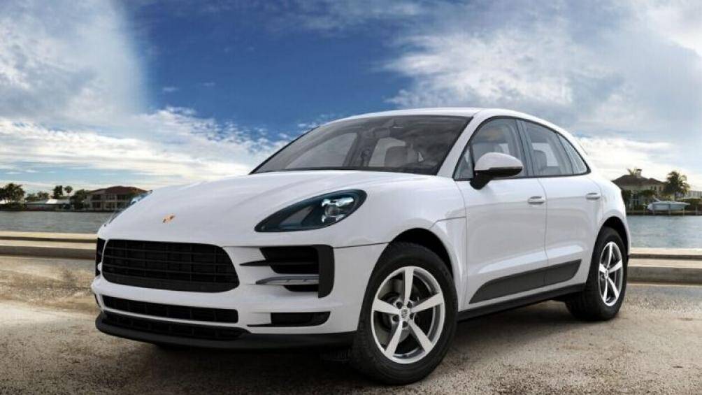 Porsche Macan 2020 là sự pha trộn tuyệt vời giữa một mẫu xe gầm cao với cảm giác phấn khích của xe thể thao. Đồng thời, mẫu xe này mang lại cảm giác rất phấn khích khi ngồi sau vô-lăng nhờ vào động cơ siêu nạp cho công suất tối đa lên tới 434 mã lực
