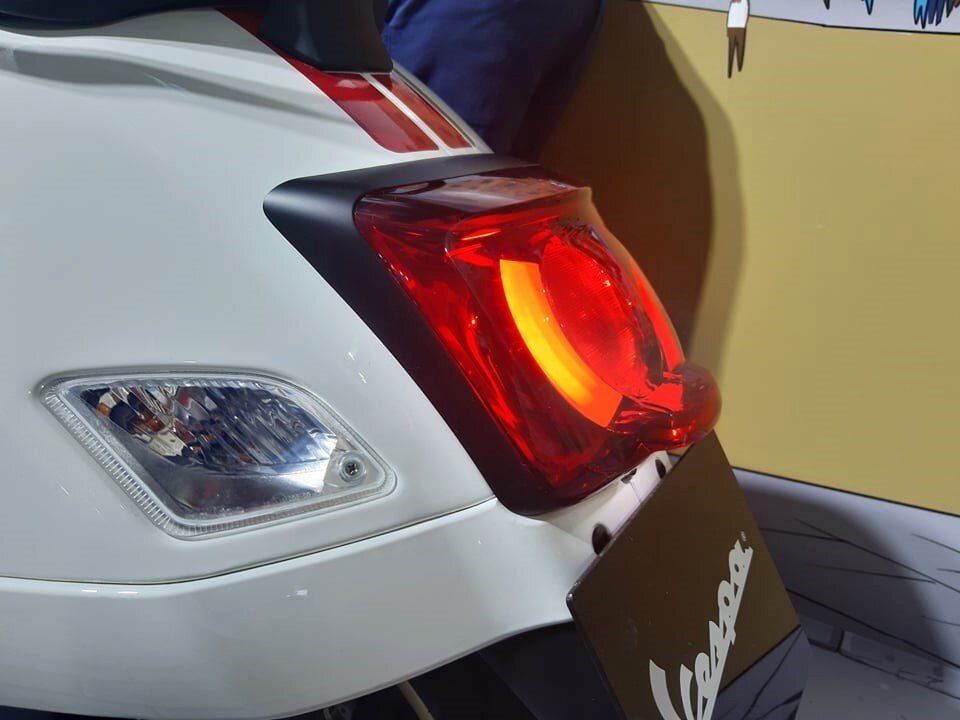 Nhờ những cải tiến đáng kể về công năng và trải nghiệm lái, đem đến hiệu suất cao hơn, giảm tiếng ồn, giảm tiêu thụ nhiên liệu