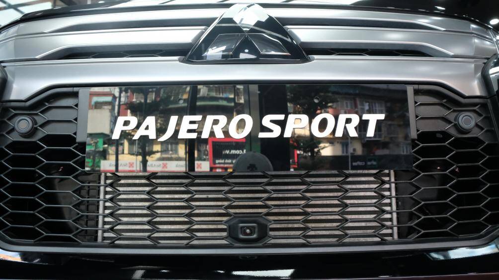 ,..., camera 360,...