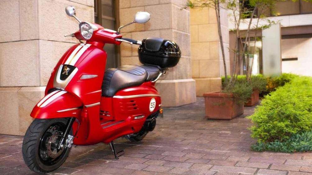 Nhưng từ thời điểm đó tới nay Django đã không tạo được dấu ấn mạnh trong lòng người tiêu dùng Việt