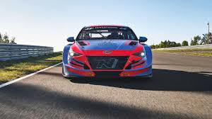 Không gian cabin của xe nhiều khả năng sẽ được lược bỏ tối đa các chi tiết và tính năng không cần thiết nhằm giảm thiếu khối lượng cho xe