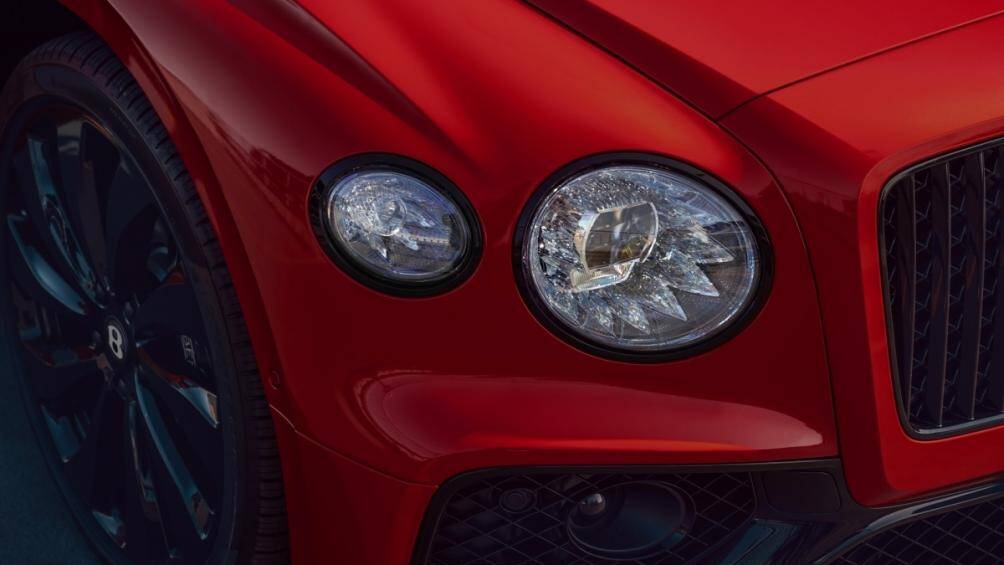 Xe sẽ bắt đầu được bán ra vào đầu năm sau với giá bán chưa được tiết lộ