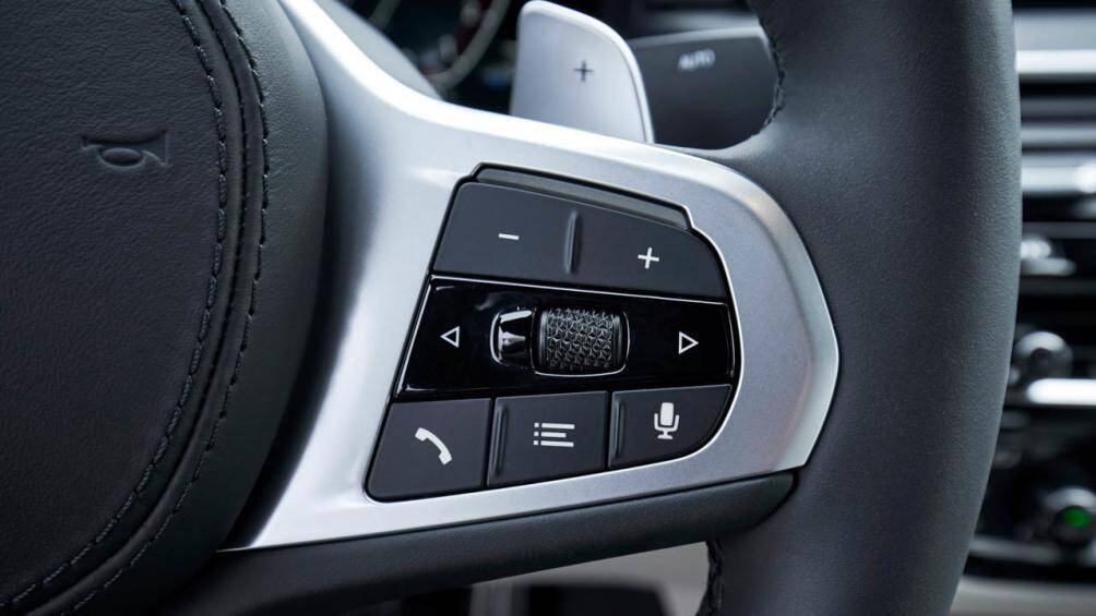 Phiên bản 620d sẽ được trang bị động cơ diesel bốn xi-lanh 2.0 lít có công suất 190 mã lực và 400 Nm mô-men xoắn