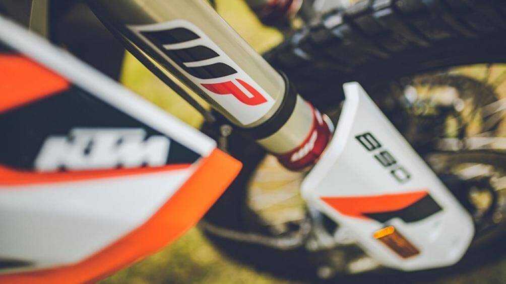 Sẽ có 200 xe dành riêng cho thị trường Bắc Mỹ, 500 xe còn lại sẽ được phân bổ cho nhiều thị trường khác tùy vào nhu cầu và tiềm năng của thị trường