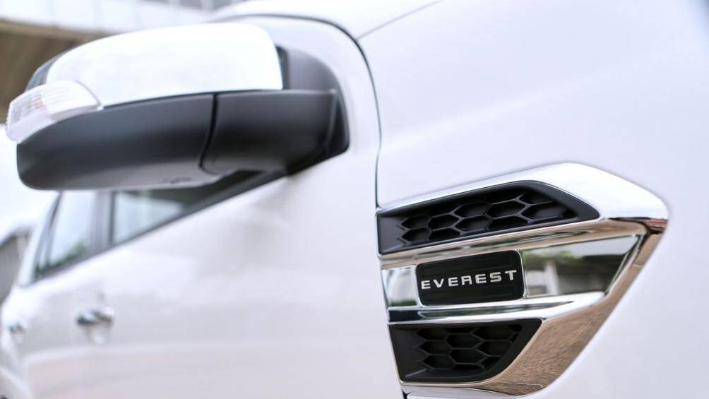 Phiên bản tăng áp đơn của động cơ này tạo ra công suất tối đa 178 mã lực và mô-men xoắn cực đại 420 Nm