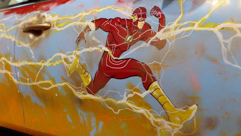 Tại Anh, MINI Cooper SE có giá khởi điểm 36.085 USD (tương đương 836 triệu đồng)