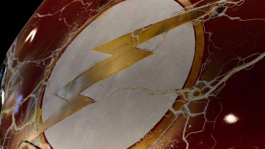 Cung cấp sức mạnh cho MINI Cooper SE là động cơ điện có công suất 181 mã lực và mô-men xoắn 270 Nm