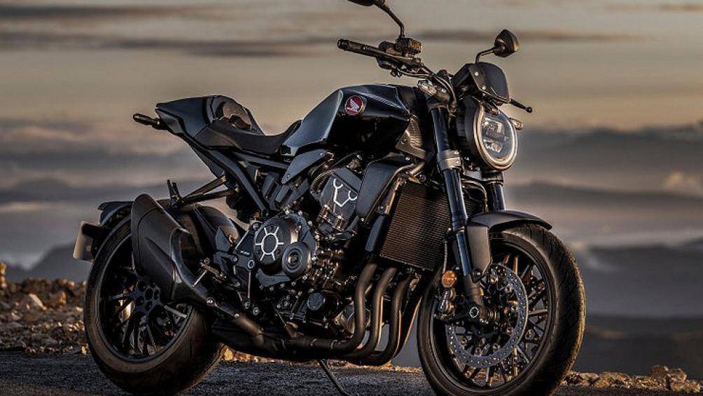 Nhưng thay đổi hiệu quả nhất là thiết kế vành xe mới, với các chấu hình chữ Y tuyệt đẹp