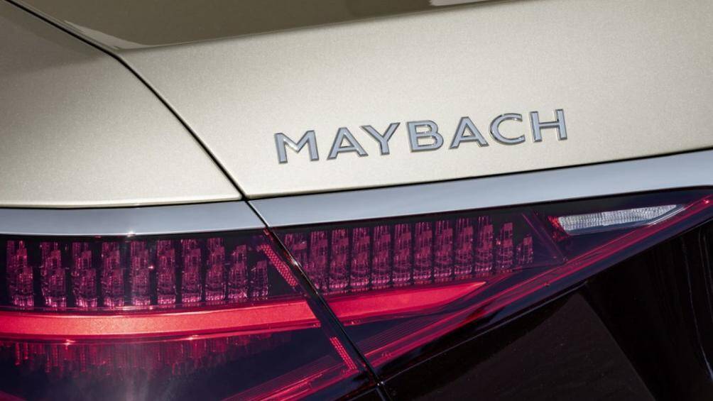 Cùng với đó, hệ thống hybrid nhẹ 48 volt cung cấp thêm 21 mã lực cho xe