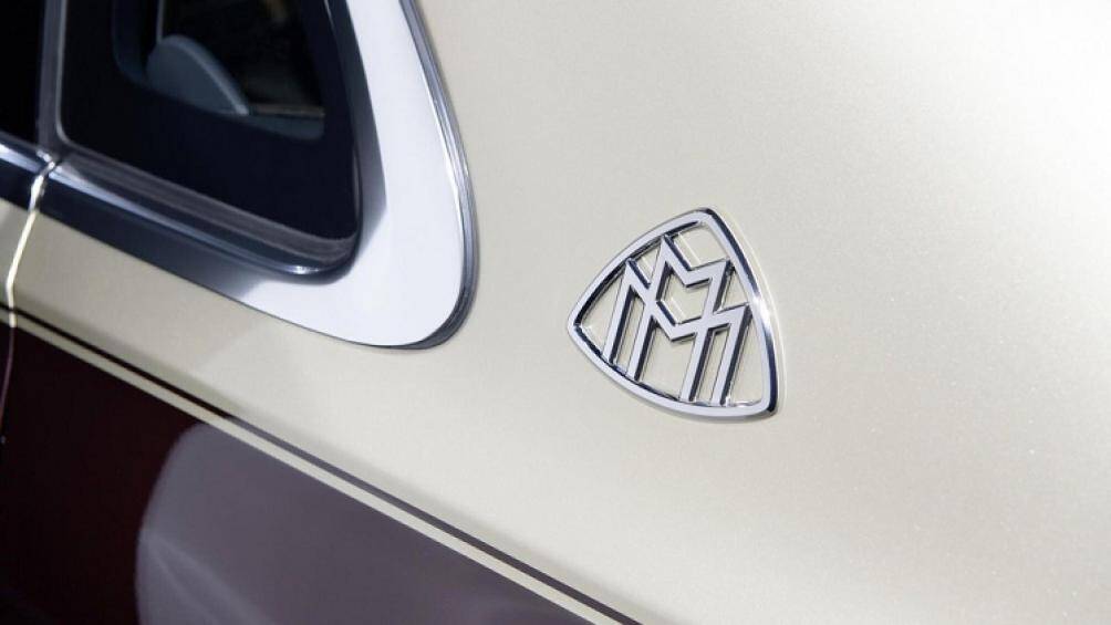 Mercedes-Benz mới trình làng phiên bản Mercedes-Maybach S580 4Matic với trang bị động cơ V8 4.0 lít tăng áp kép có khả năng sản sinh công suất 496 mã lực