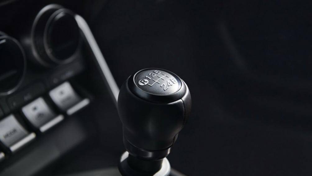 Subaru BRZ thế hệ thứ hai sẽ được sản xuất tại nhà máy Gunma của hãng, đặt tại quê nhà Nhật Bản