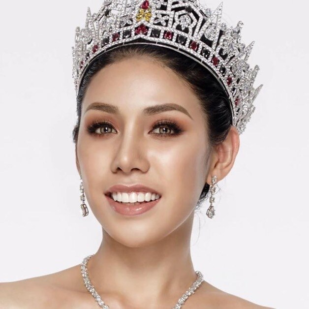 Sau khi kết thúc cuộc thi, Nicharee Boonsiri lựa chọn tiếp tục công việc của một tiếp viên hàng không tại Vietjet.