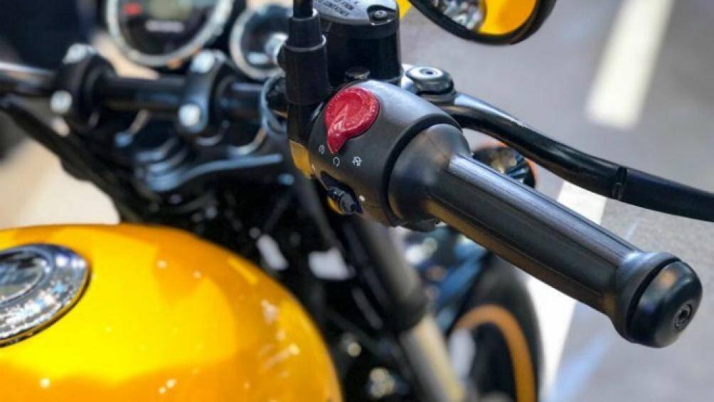 Royal Enfield Meteor 350 mới dự kiến sẽ được đưa tới các thị trường khác. Rất có thể Meteor 350 mới cũng sẽ sớm được đưa về thị trường Việt Nam