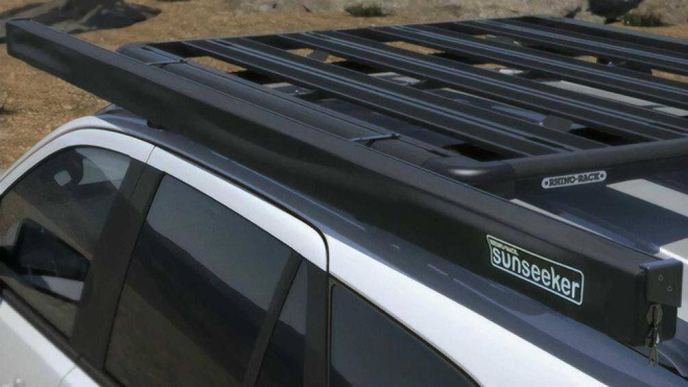 Người mua sẽ có 2 lựa chọn động cơ dầu 5 xy lanh, dung tích 3.2L và dầu 4 xy lanh, dung tích 2.0L biturbo khi mua Everest phiên bản BaseCamp 2021