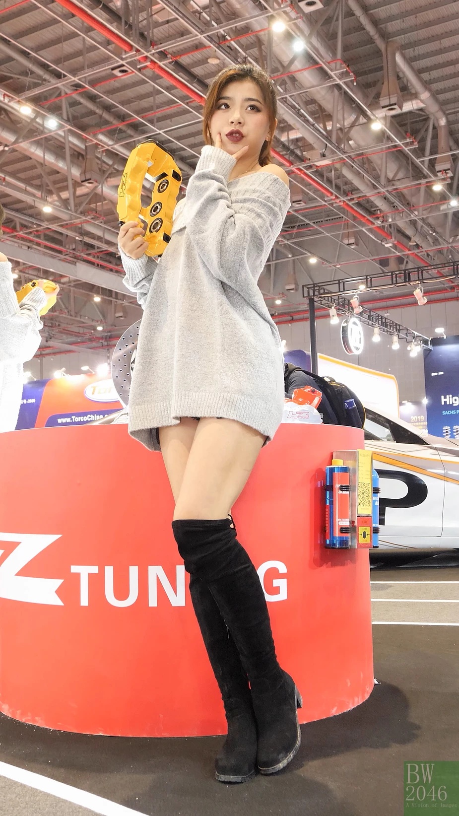 ...khiến biết bao người xao xuyến