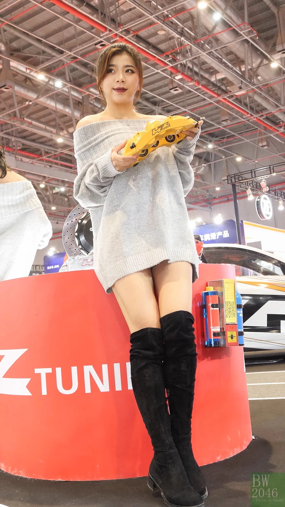 Vẻ đẹp đậm chất Á Đông