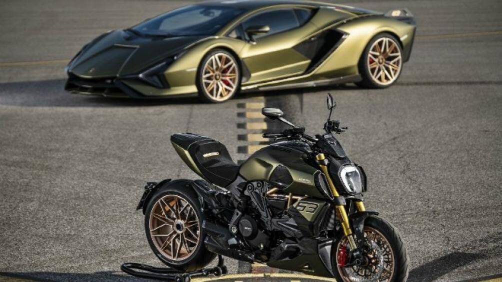 Khối động cơ này cho phép xe đạt công suất tối đa 157 mã lực và mô-men xoắn cực đại 129 Nm