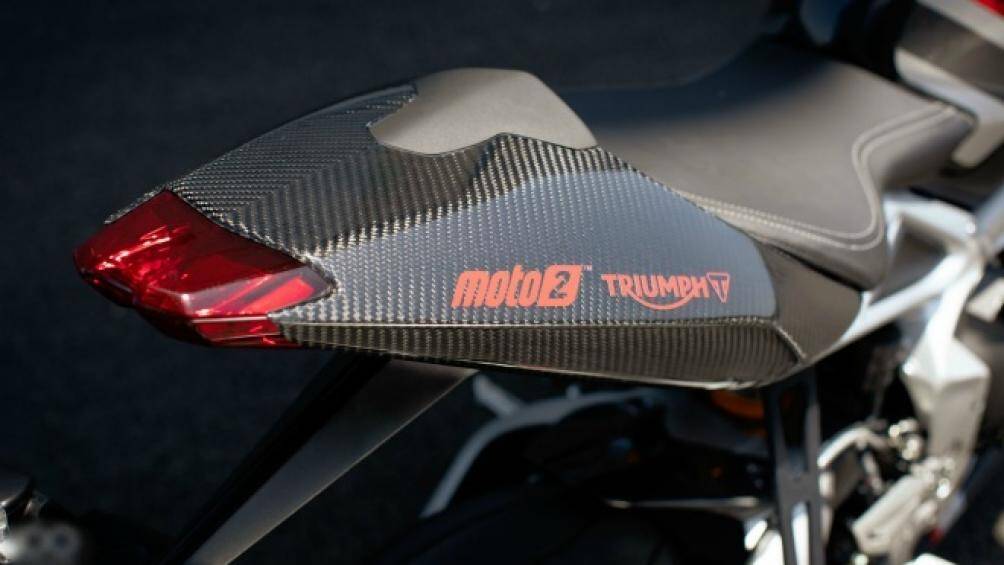 Mẫu xe này có giá niêm yết ở thị trường quốc tế là 17.500 USD (406,97 triệu đồng)