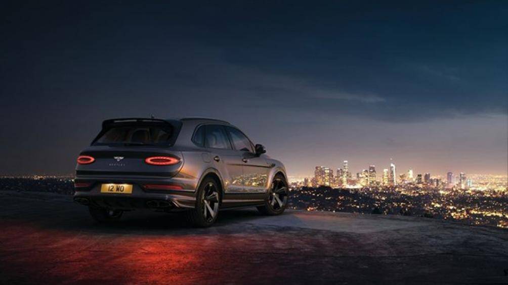 Hiện giá bán của xe vẫn chưa được công bố, nhưng theo nhiều dự đoán sẽ có phần nhỉnh hơn về giá so với thế hệ trước