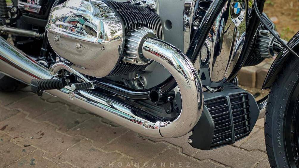 Khối động cơ này ra công suất 91 mã lực tại 4.750 vòng/phút, mô-men xoắn cực đại là 157Nm tại 3.000 vòng/phút