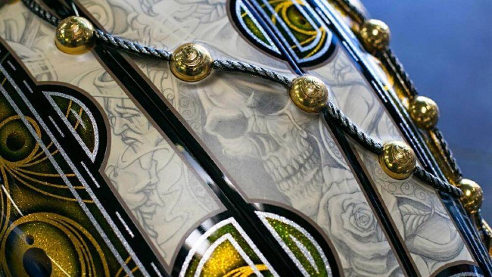 Sang chảnh, đắt tiền