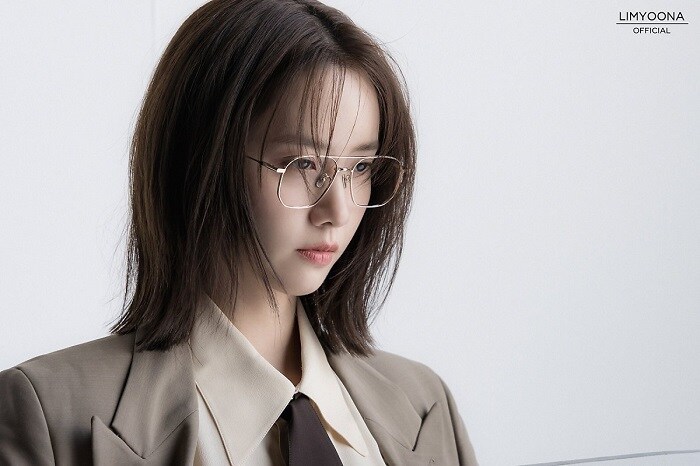 Mỹ nhân xứ Hàn lại nhanh chóng gây sốt bởi nhan sắc "cực phẩm" của mình