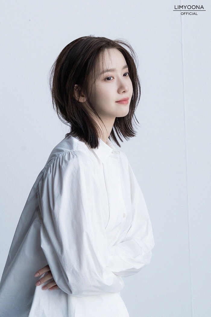Loạt ảnh hậu trường của cựu thành viên SNSD khiến nhiều người mê mẩn bởi vẻ đẹp của cô
