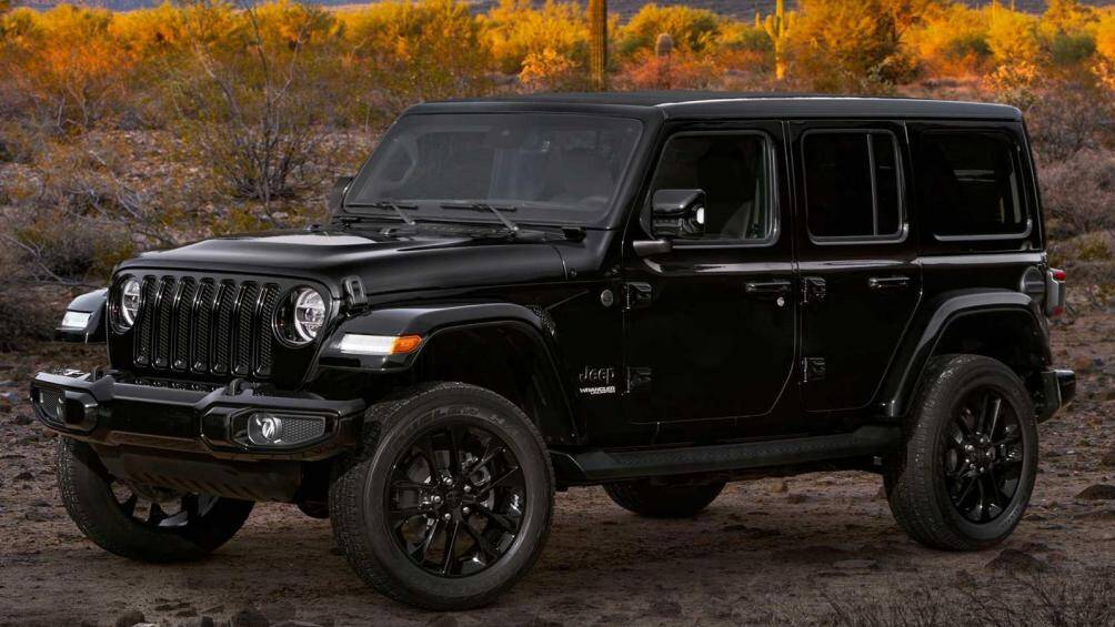 2. Toyota Tacoma: Giảm 32,4% giá trị