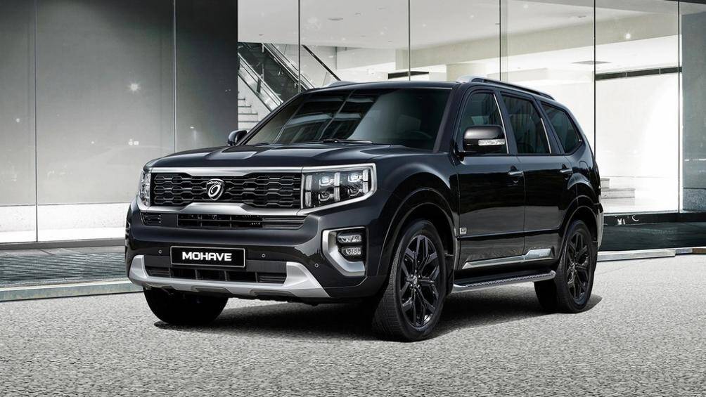 Hệ thống hỗ trợ tránh va chạm phía trước bằng cách tự động áp dụng phanh nếu cảm thấy có nguy cơ va chạm với các phương tiện khác