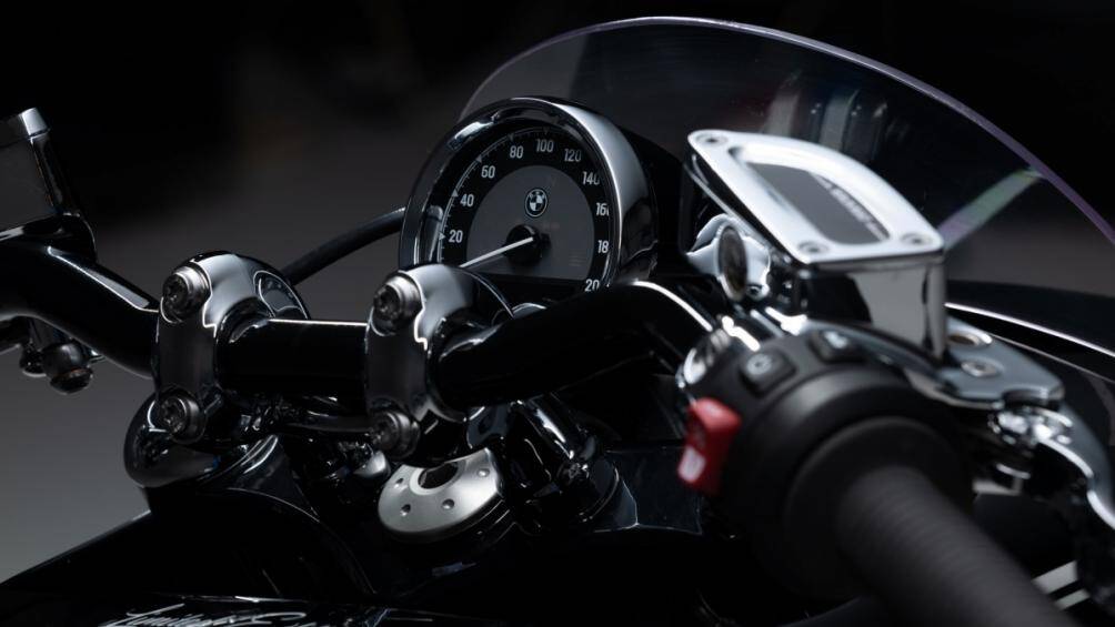 Màn hình cổ điển ấn tượng