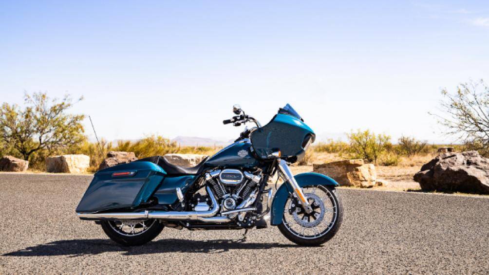 Với thiết kế phần đầu vươn lên cao một cách ngạo nghễ