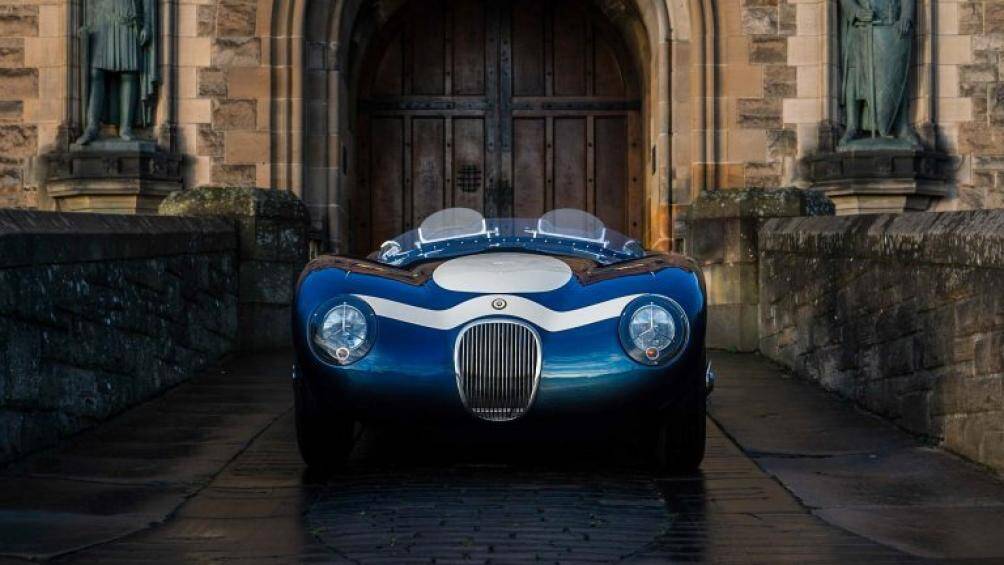 Vì thế nên chúng vẫn luôn được săn đón, thậm chí đã có chiếc được bán với giá lên tới 13 triệu USD