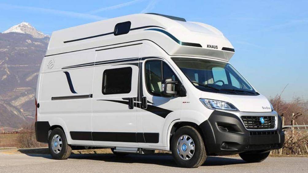 Người mua sẽ cần chi ra ít nhất 57.000 euro (tương đương 1,6 tỷ đồng) để có được một ngôi nhà di động tiện nghi