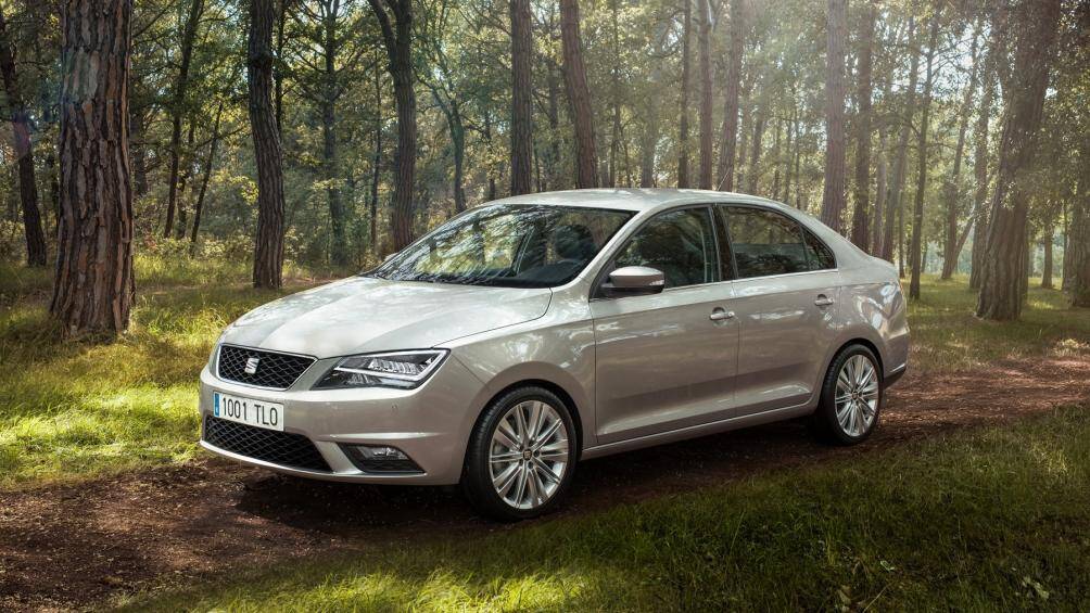 13. Seat (6 phiên bản): Các mẫu Arona, Ateca, Ibiza, Leon và Toledo 2018 gặp vấn đề xung quanh động cơ 1.0 TSI ba xi-lanh, Tarracco bị lỗi bình xăng